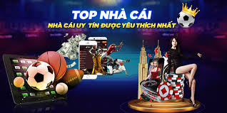 33Win-Sống động và hấp dẫn： Casino trực tuyến!