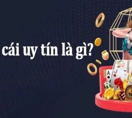 big52-Tải app Android／IOS để trải nghiệm tuyệt vời!