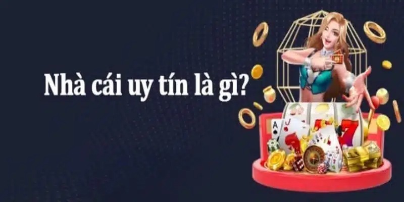 big52-Tải app Android／IOS để trải nghiệm tuyệt vời!