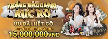 venus casino mộc  🎲game bài đổi thưởng