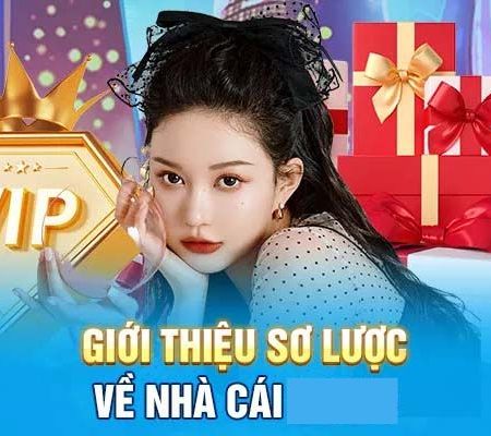 v9bet-Cảm nhận nhịp đập của trận đấu – Trực tiếp bóng đá!