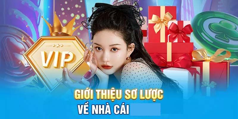 v9bet-Cảm nhận nhịp đập của trận đấu - Trực tiếp bóng đá!