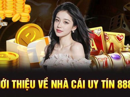 casino truc tuyen game danh bai 3c doi thuong