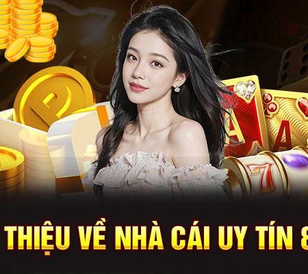 casino truc tuyen game danh bai 3c doi thuong