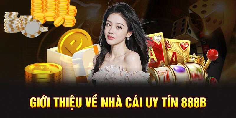 casino truc tuyen game danh bai 3c doi thuong