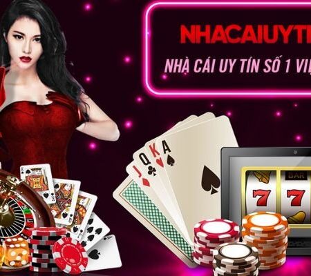 win55-Giải quyết nhanh chóng với link truy cập nhanh!