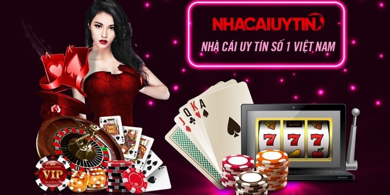 win55-Giải quyết nhanh chóng với link truy cập nhanh!