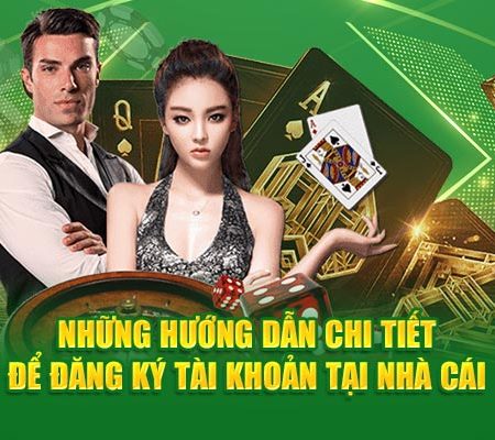 hb88-Bắt đầu hành trình với code tân thủ ngay hôm nay!