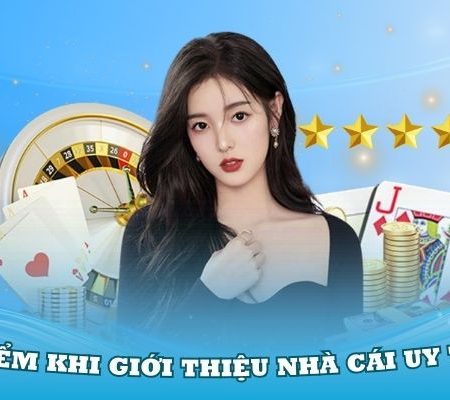 HR99-Casino trực tuyến – Nơi may mắn và chiến thắng!