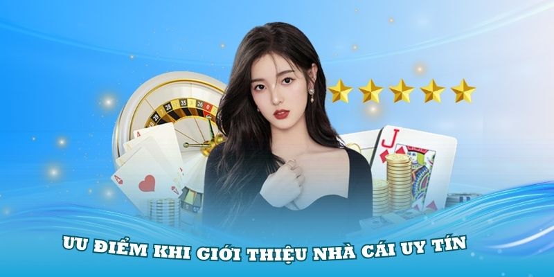 HR99-Casino trực tuyến - Nơi may mắn và chiến thắng!