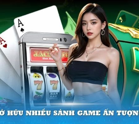 v99 Kết quả bóng đá SEA Games 32