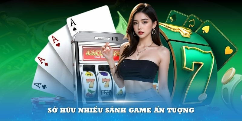 xổ số quảng bình thứ sáu hàng tuần