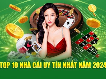 nha cai uy tin bet 🎲game bài đổi thưởng caovietnet