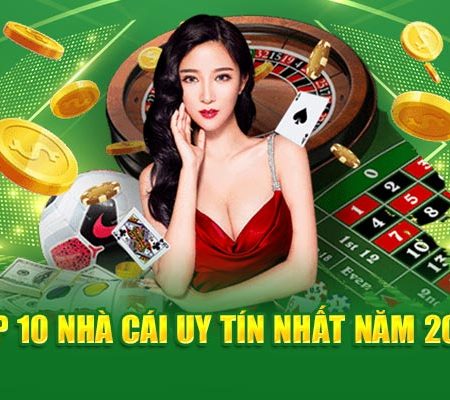 nha cai uy tin bet 🎲game bài đổi thưởng caovietnet