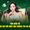 ku casino đăng nhập game đánh bài đổi thưởng uy tín