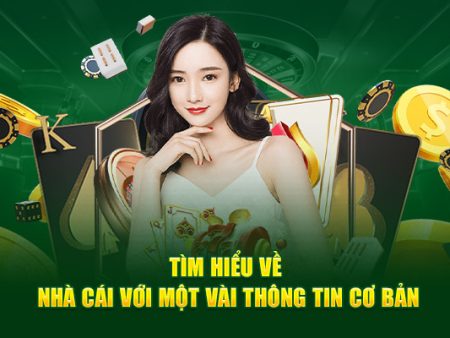 ku casino đăng nhập game đánh bài đổi thưởng uy tín