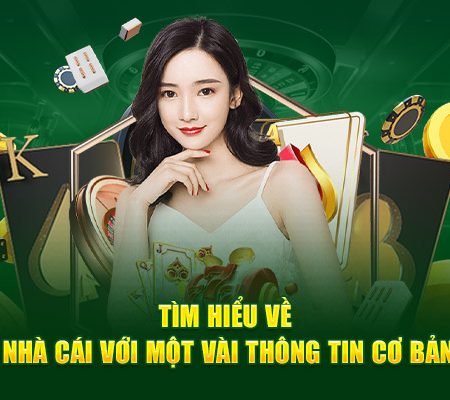 ku casino đăng nhập game đánh bài đổi thưởng uy tín