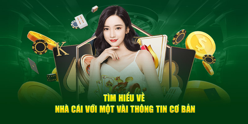 ku casino đăng nhập game đánh bài đổi thưởng uy tín