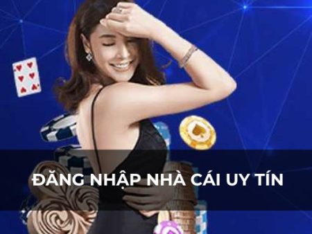 ku casino đăng nhập 🎲game bài đổi thưởng trangbet88