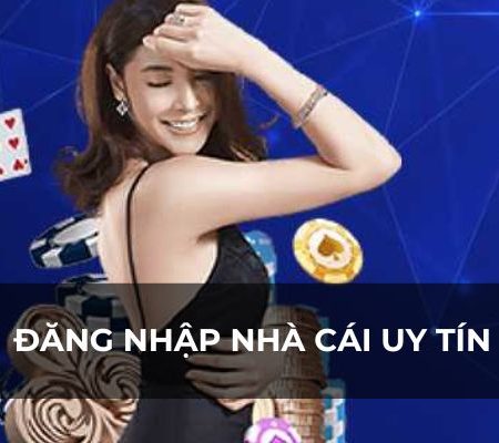 ku casino đăng nhập 🎲game bài đổi thưởng trangbet88