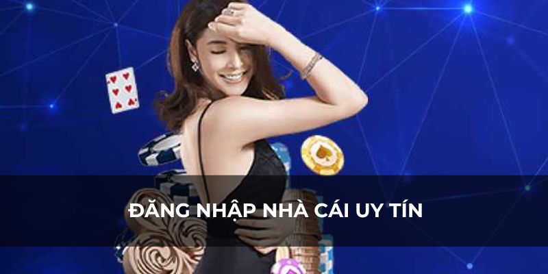 ku casino đăng nhập 🎲game bài đổi thưởng trangbet88