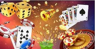 live casino 🎲game bài đổi thưởng trangbet88