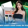 Đại tiệc bóc phốt nhà cái Oxbet lừa đảo cướp tiền người chơi