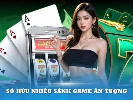 Đại tiệc bóc phốt nhà cái Oxbet lừa đảo cướp tiền người chơi