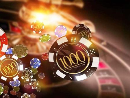 Thứ bậc các bộ trong game Poker online JBO Vietnam