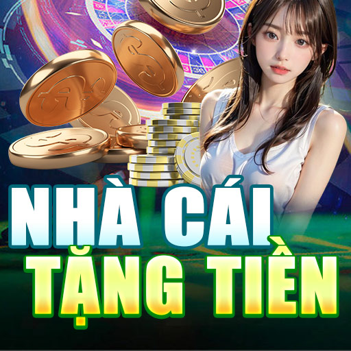 JBO game nổ hũ đổi tiền