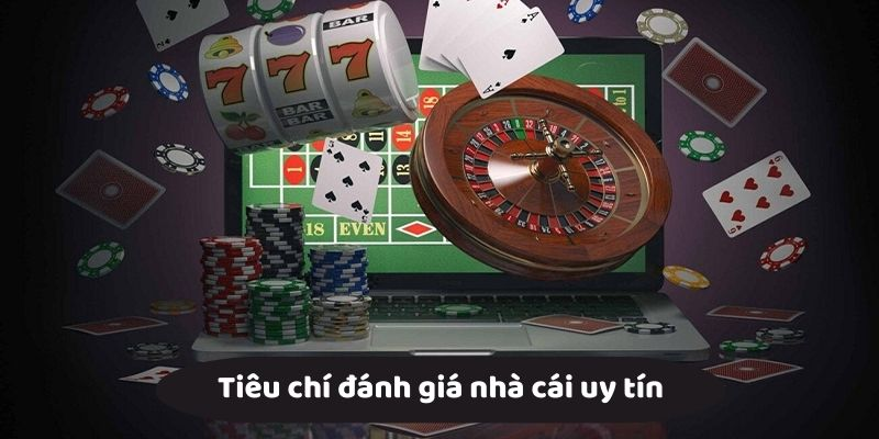 Bật mí cho game thủ cách chơi bầu cua tôm cá VB777