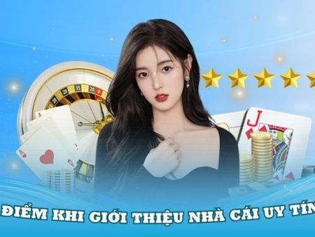 TOP 1 sòng Baccarat online uy tín nhất 2025 – KUBET CASINO