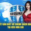 MOSTBET trang cá cược bóng đá cáo việt net