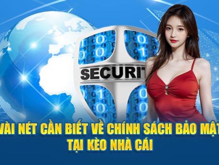 MOSTBET trang cá cược bóng đá cáo việt net