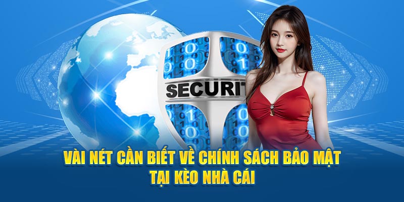 MOSTBET trang cá cược bóng đá cáo việt net